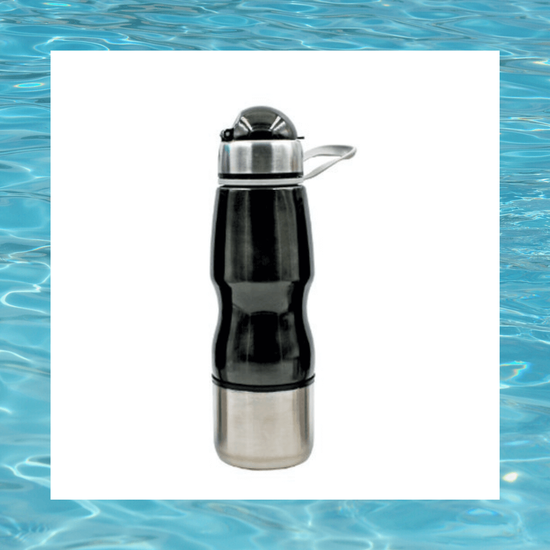 1642496525_Steel-Sipper-Water-Bottle-H-138-03