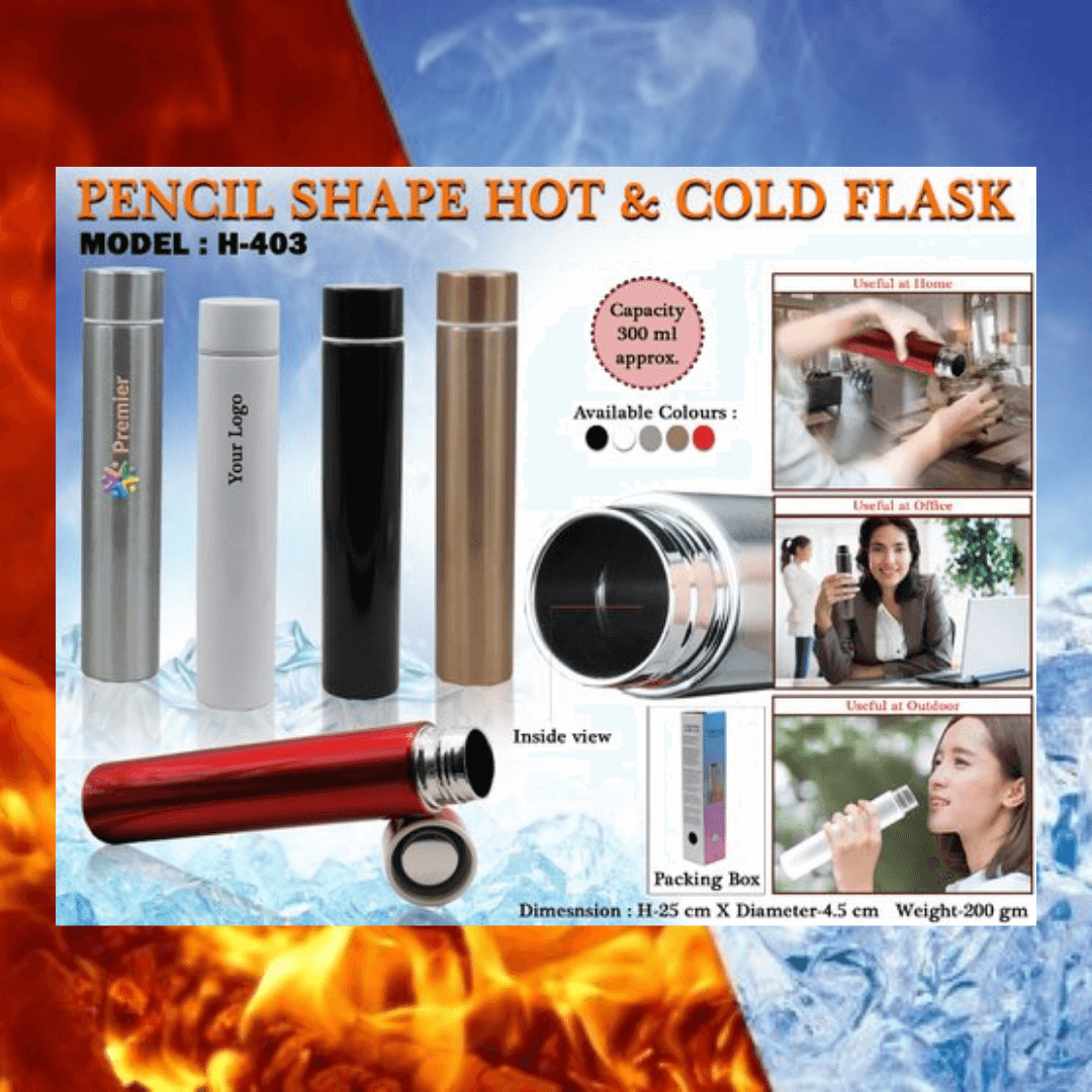 1642500557_Pencil-Shape-Steel-Vacuum-Flask-H-403-03