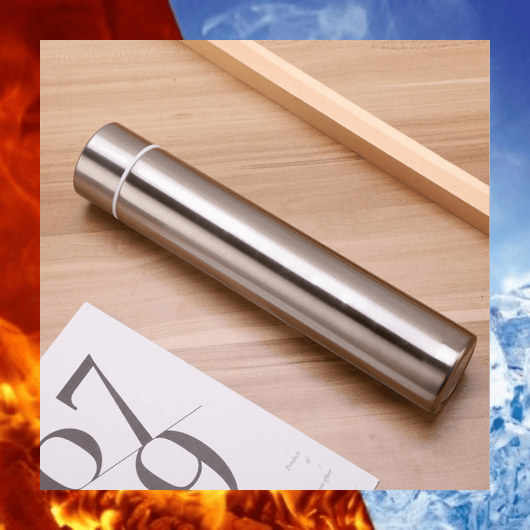 1642500560_Pencil-Shape-Steel-Vacuum-Flask-H-403-07