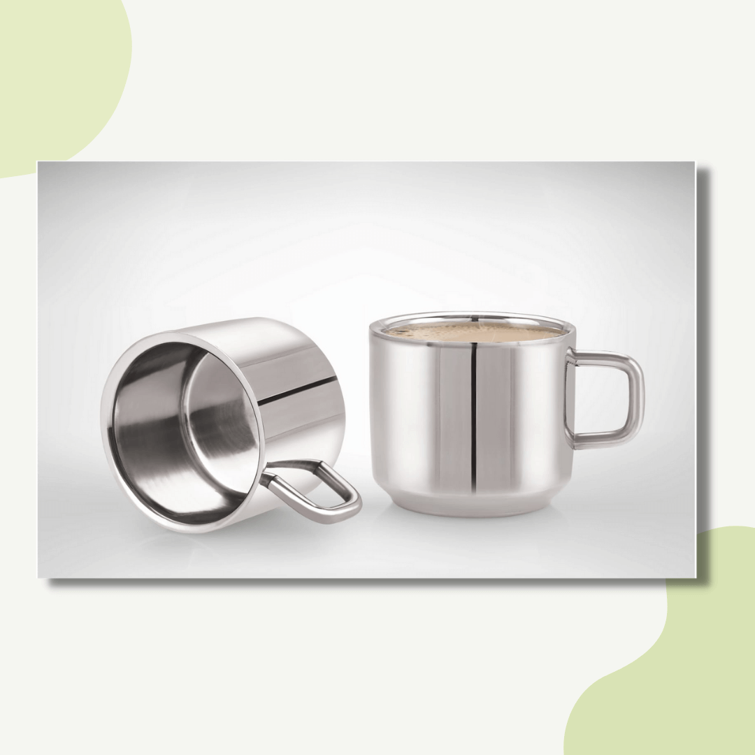 1643025732_Stainless-Steel-Tea-Cup-03