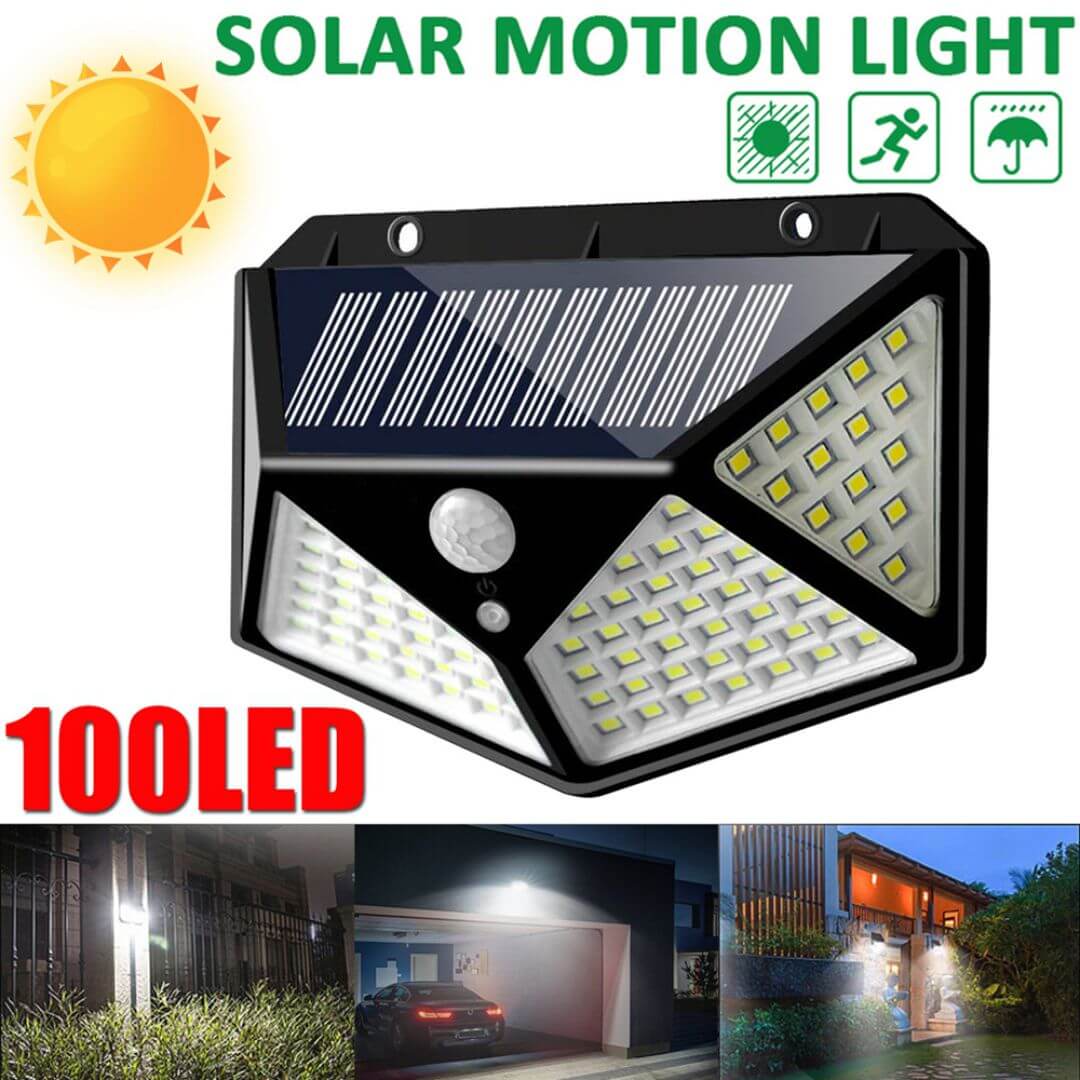 1646470605_Solar-Wall-Light-2