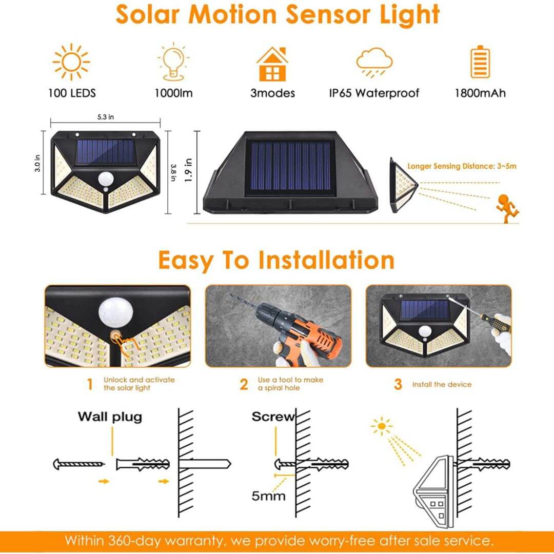 1646470606_Solar-Wall-Light-08