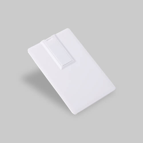 1647243301_3.0-Credit-Card-Shape-USB-Pendrive-02