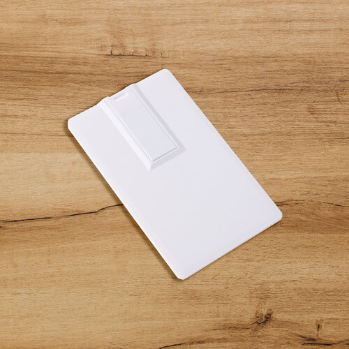 1647243302_3.0-Credit-Card-Shape-USB-Pendrive-03