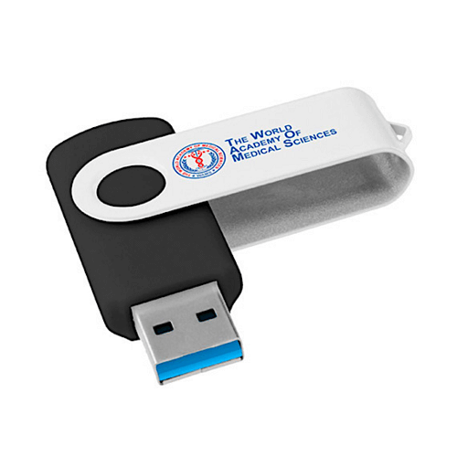 1647243609_3.0-Swivel-USB-Pendrive-01