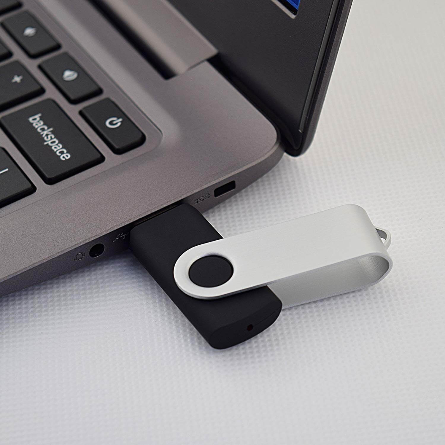 1647243609_3.0-Swivel-USB-Pendrive-04