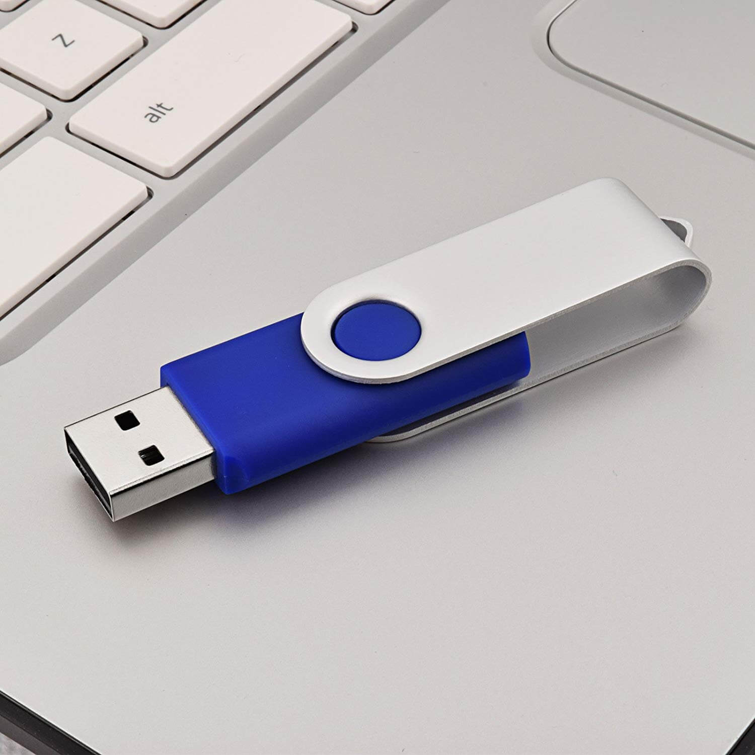 1647243616_3.0-Swivel-USB-Pendrive-02