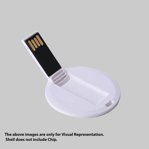 1647254057_Round-Shape-Card-USB-Pendrive-02