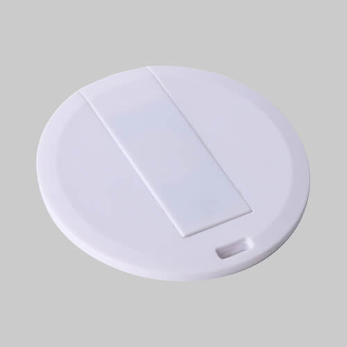 1647254058_Round-Shape-Card-USB-Pendrive-03