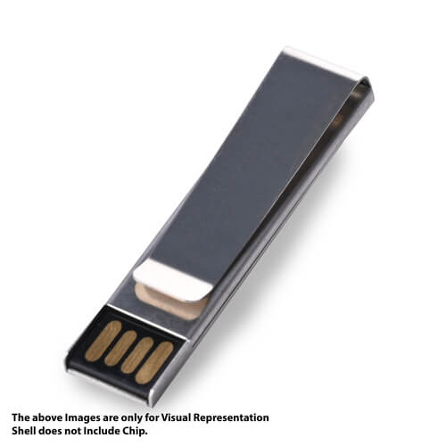 1647259452_Bookmark-Metal-Pendrive-01