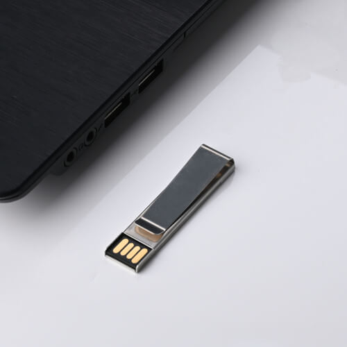 1647259453_Bookmark-Metal-Pendrive-03