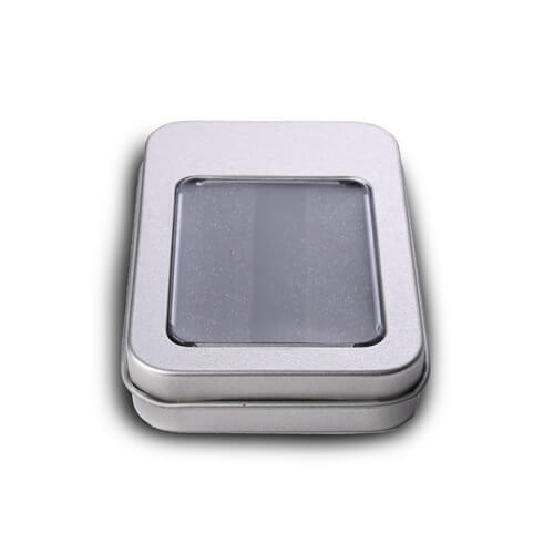 1647261589_Big-Rectangular-Tin-Pendrive-Box-02