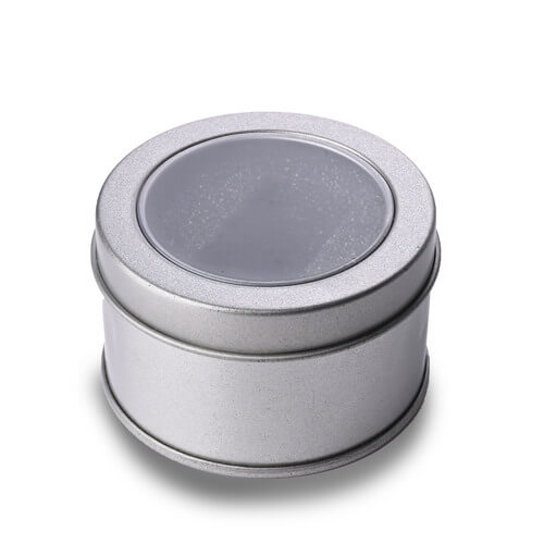 1647262881_Round-shaped-Tin-Pendrive-Box-02