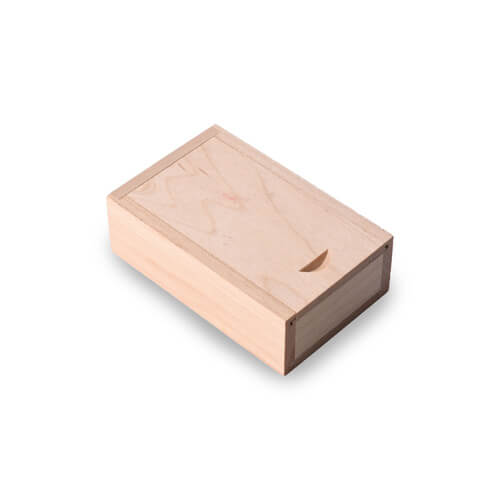 1647263796_Wooden-Pendrive-Box-02