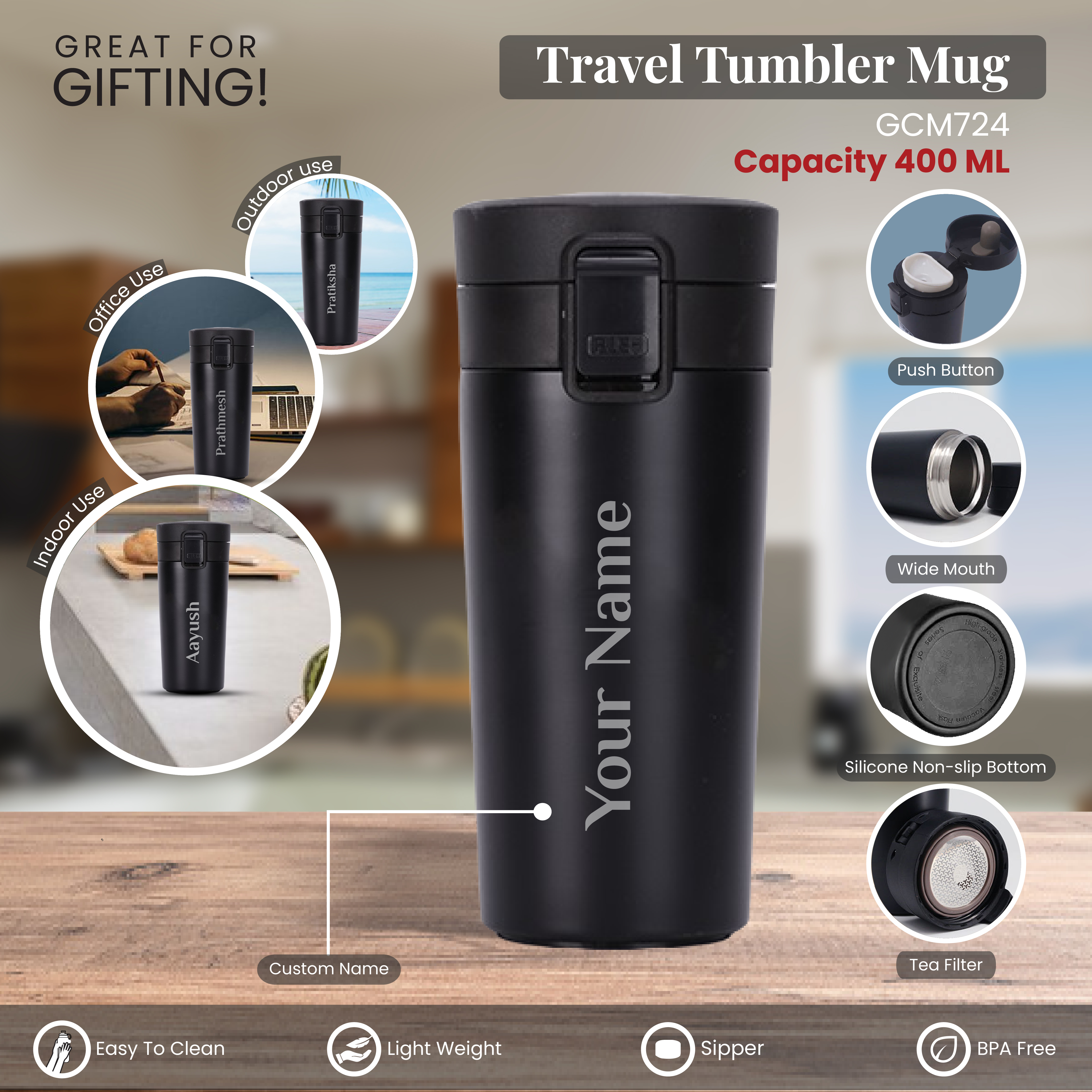 https://bestcorporategiftsmumbai.com/uploads/products/1683721943_Travel%20Tumbler%20Mug%20724-01.jpg