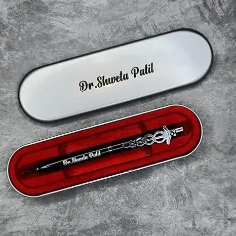 1708604993_PersonalizedDoctorPen02