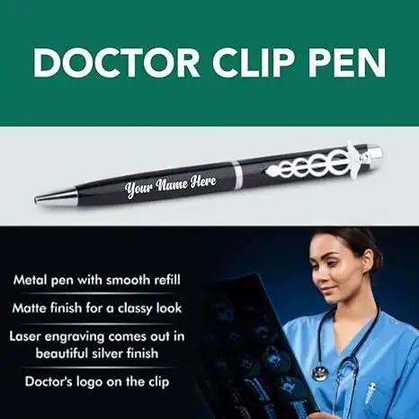 1708604993_PersonalizedDoctorPen03