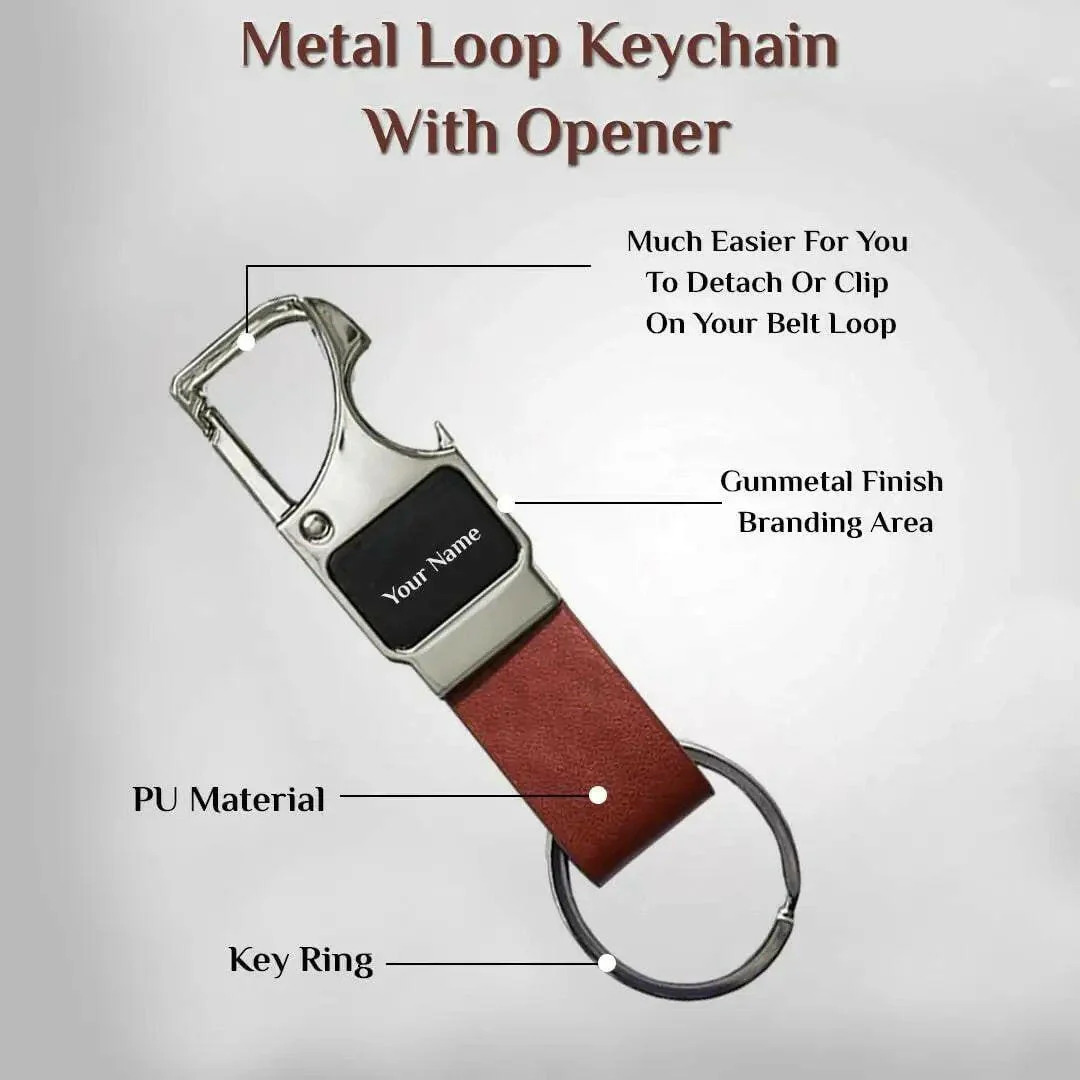 1738145755_Personalized_Bottle_Opener_Metal_Keychain-Brown04