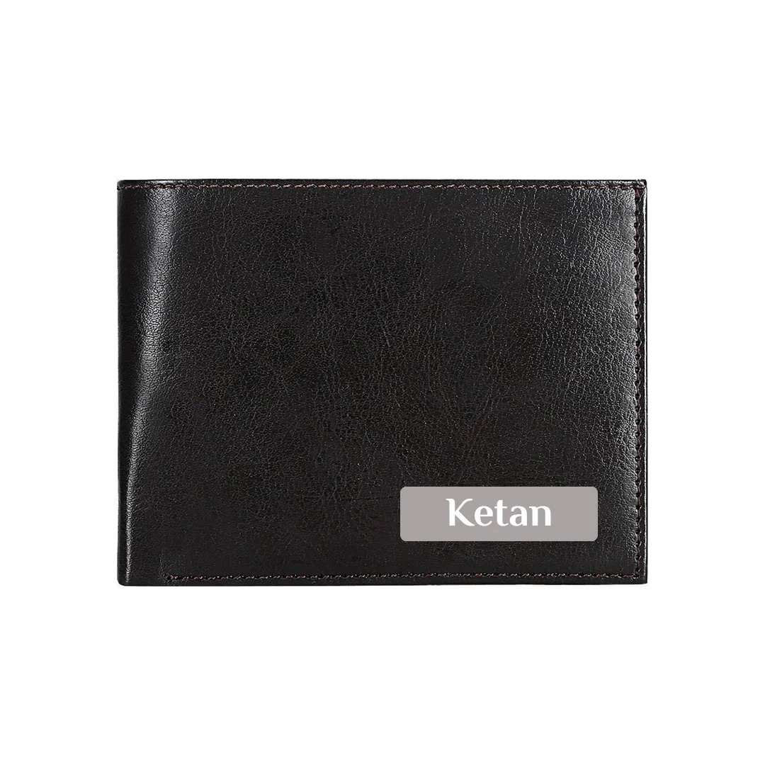 1738145769_wallet_black_3