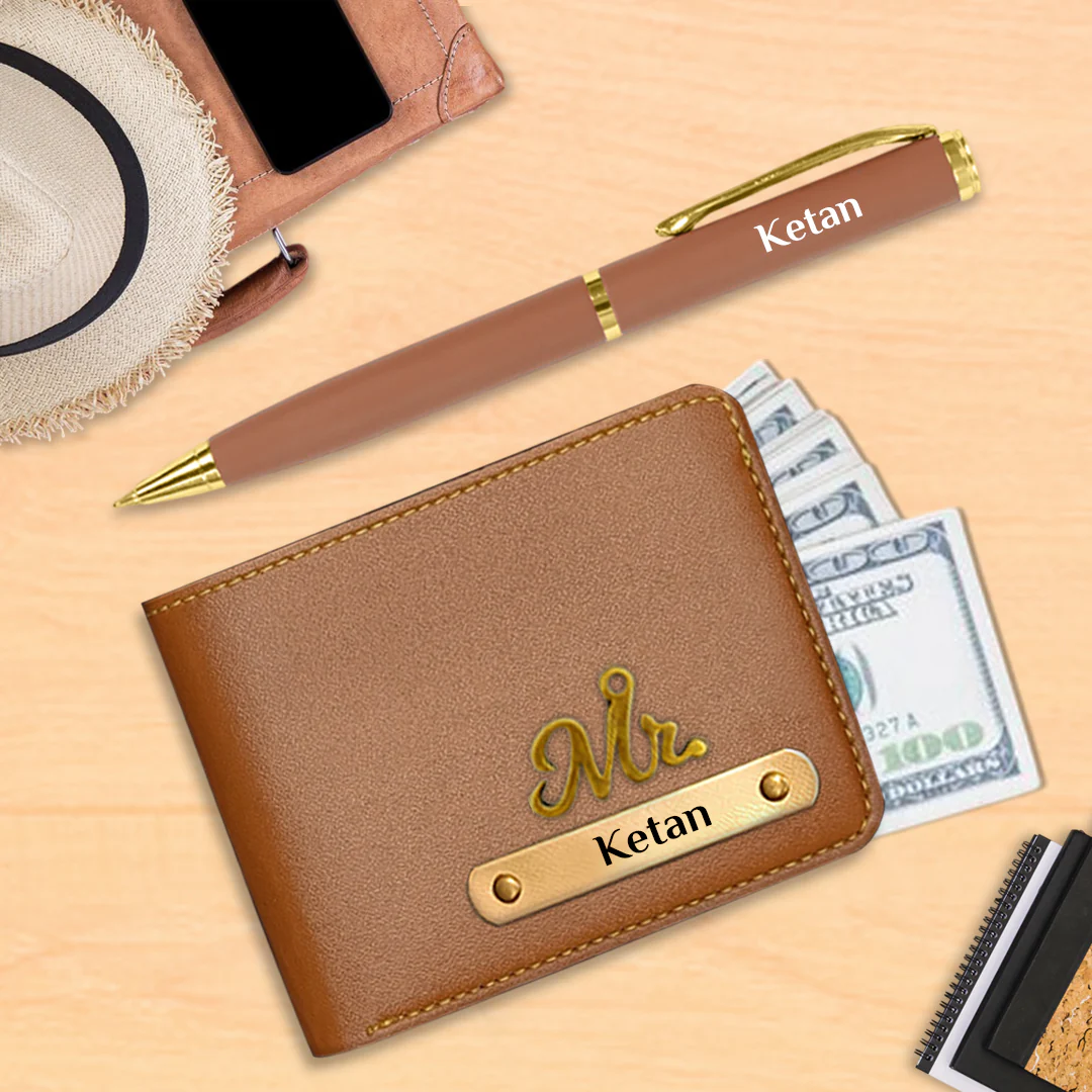 1738151167_Customized_Vegan_Wallet_Pen_Set_-_Unique_Gifts_for_Men_03
