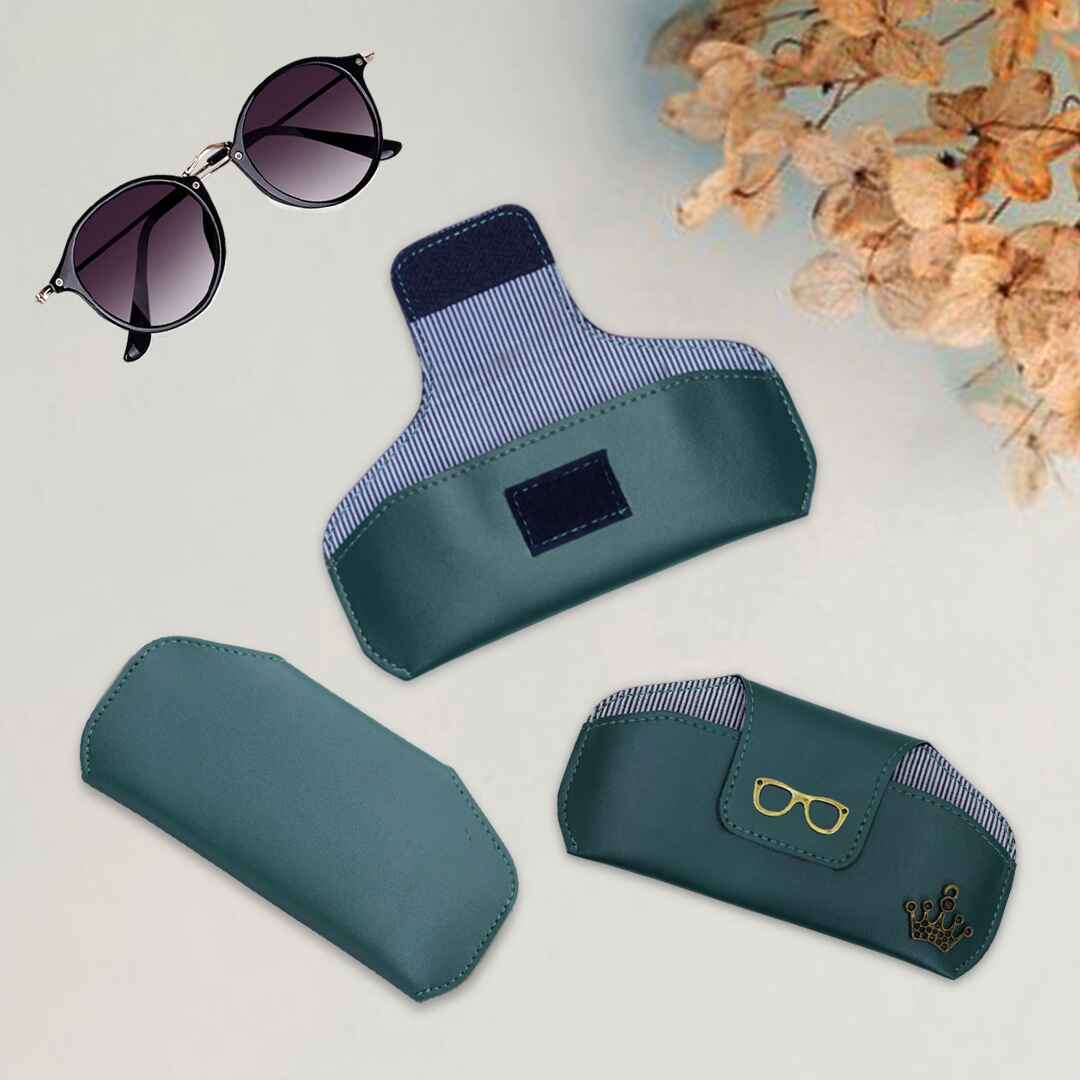 1738233783_Leather_Sunglasses_Case_with_Charms_-_Green_03