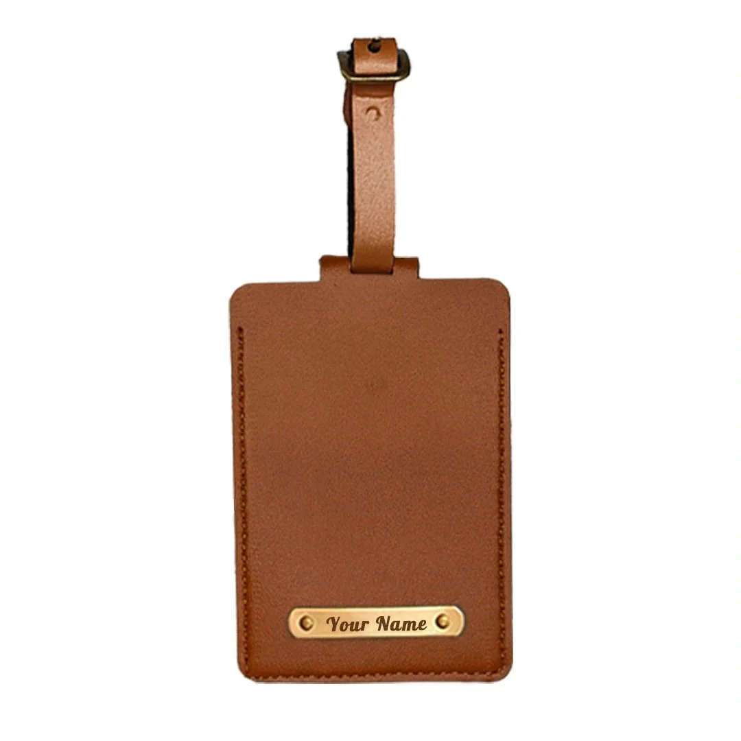 1738238254_1-Luggagetag_green_tan_5ef88066-bd31-41ed-b811-64f822418695