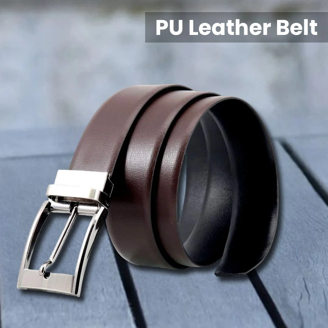 1738324218_Mens_Belt_Giftana