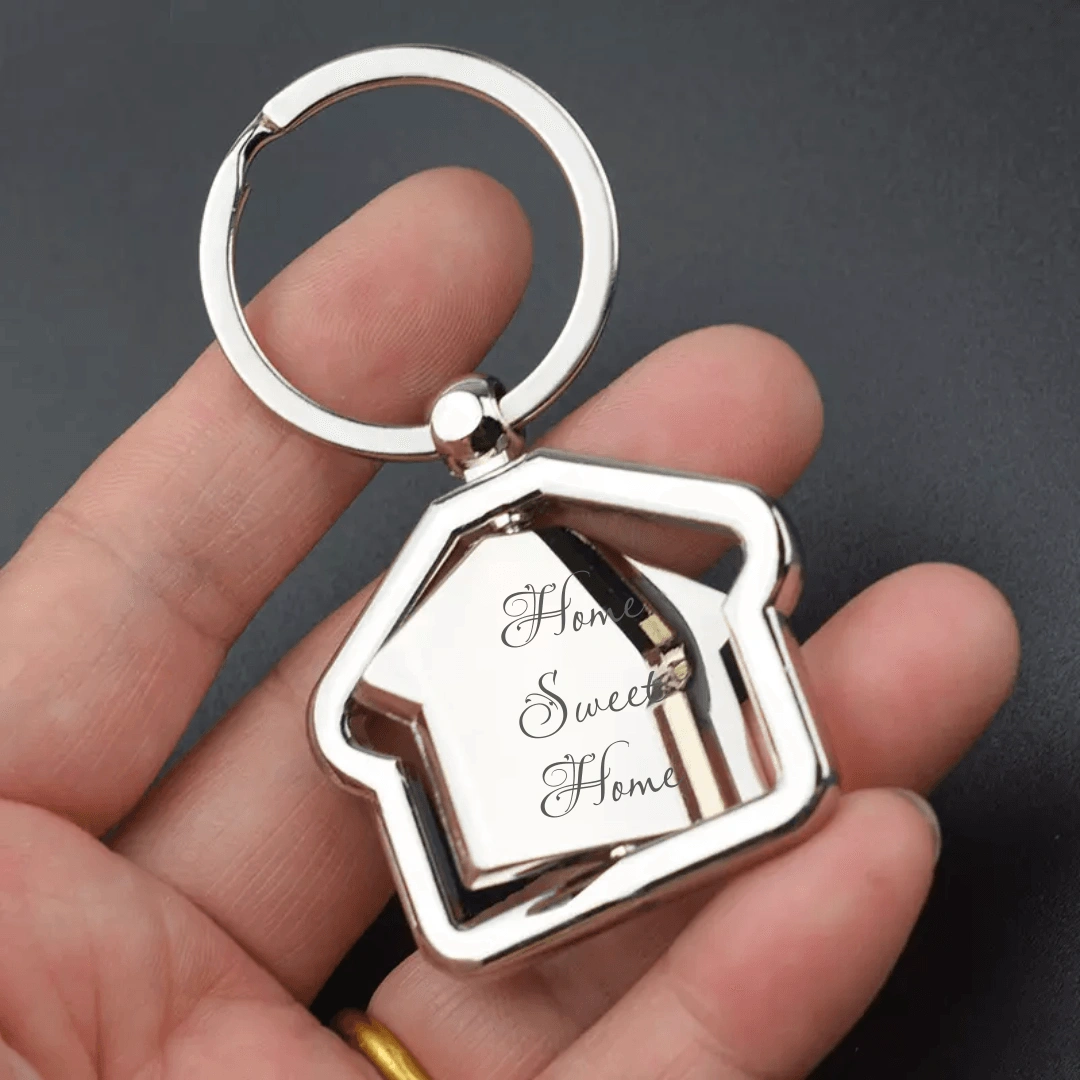 1744457988_HomeSweetHomeKeychain03