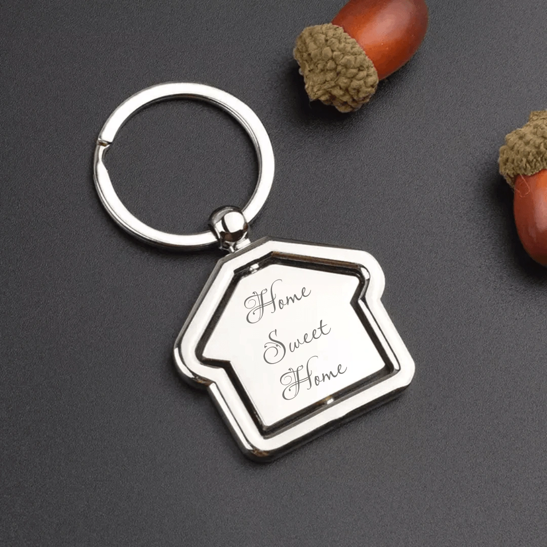 1744457990_HomeSweetHomeKeychain06