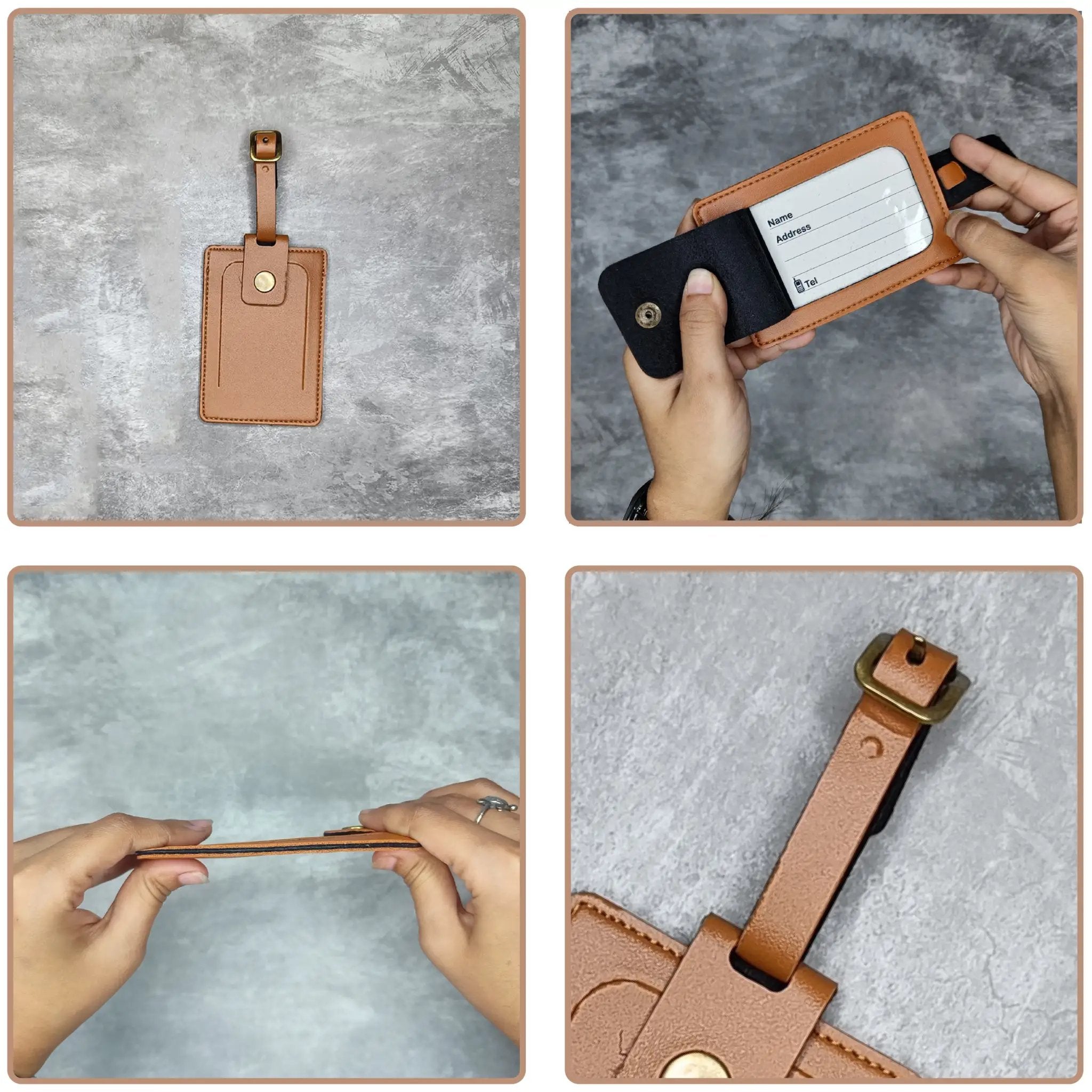 1744462865_luggage__tag