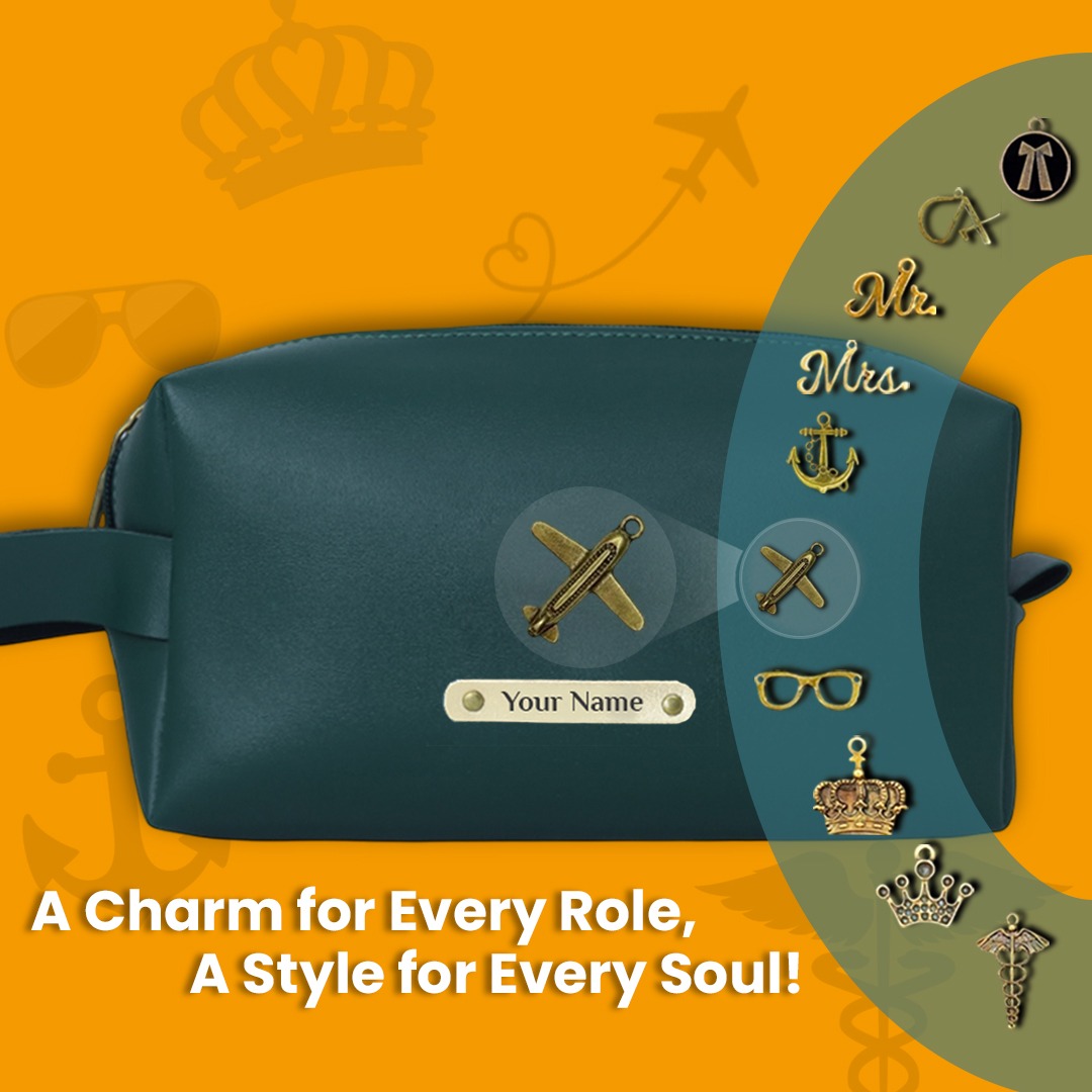 1744613431_travel_-_pouch