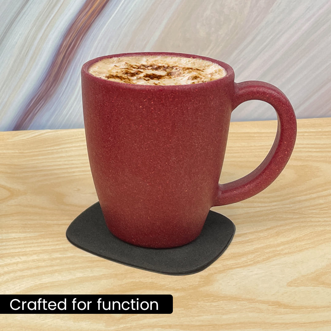 1744616808_Metal_Mobile_Stand_with_Matching_Coasters-coster