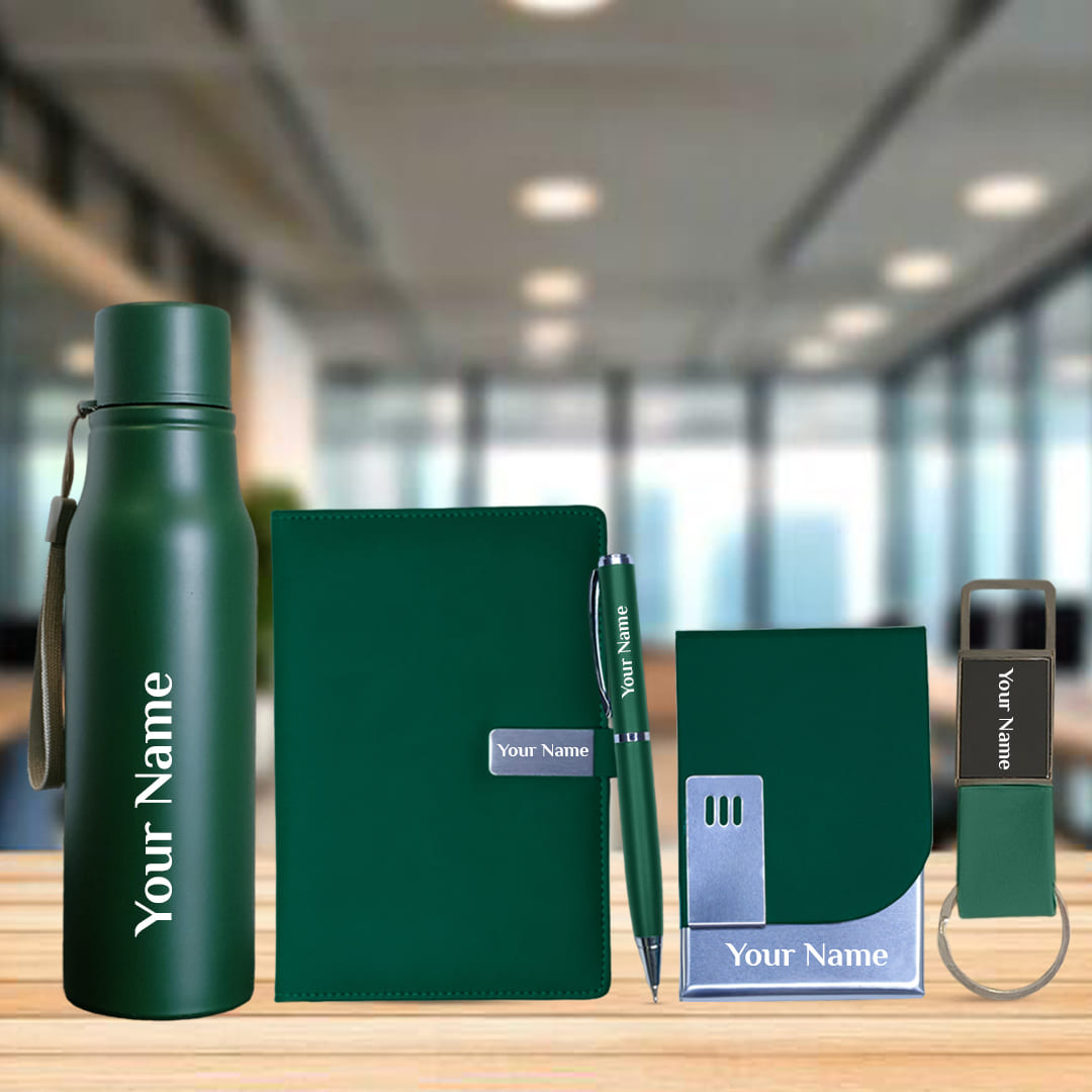 1744701248_bottle-diary-pen-cradholder-keychain-set-green