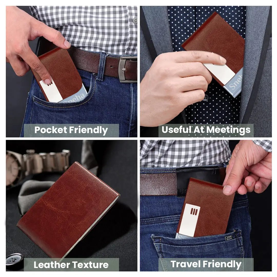 1744701430_Personalized_Business_Visiting_Card_Holder_Gifts_for_Him_-_Brown_03
