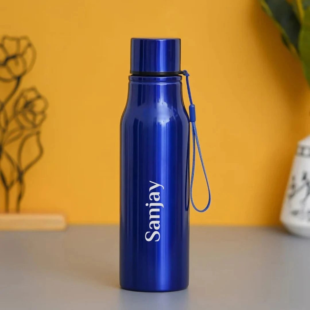 1744701432_Customized_5_in_1_Gift_Set_Water_Bottle_Metallic_Pen_Keychain_Notebook_Diary_and_Cardholder_with_Name_-_Blue_03