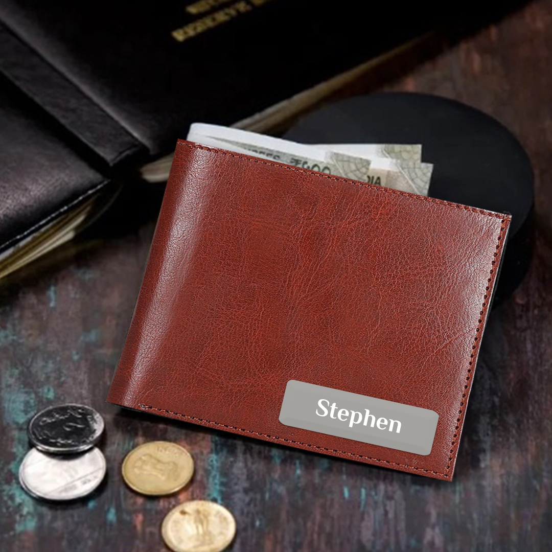 1744710840_Wallet-brown