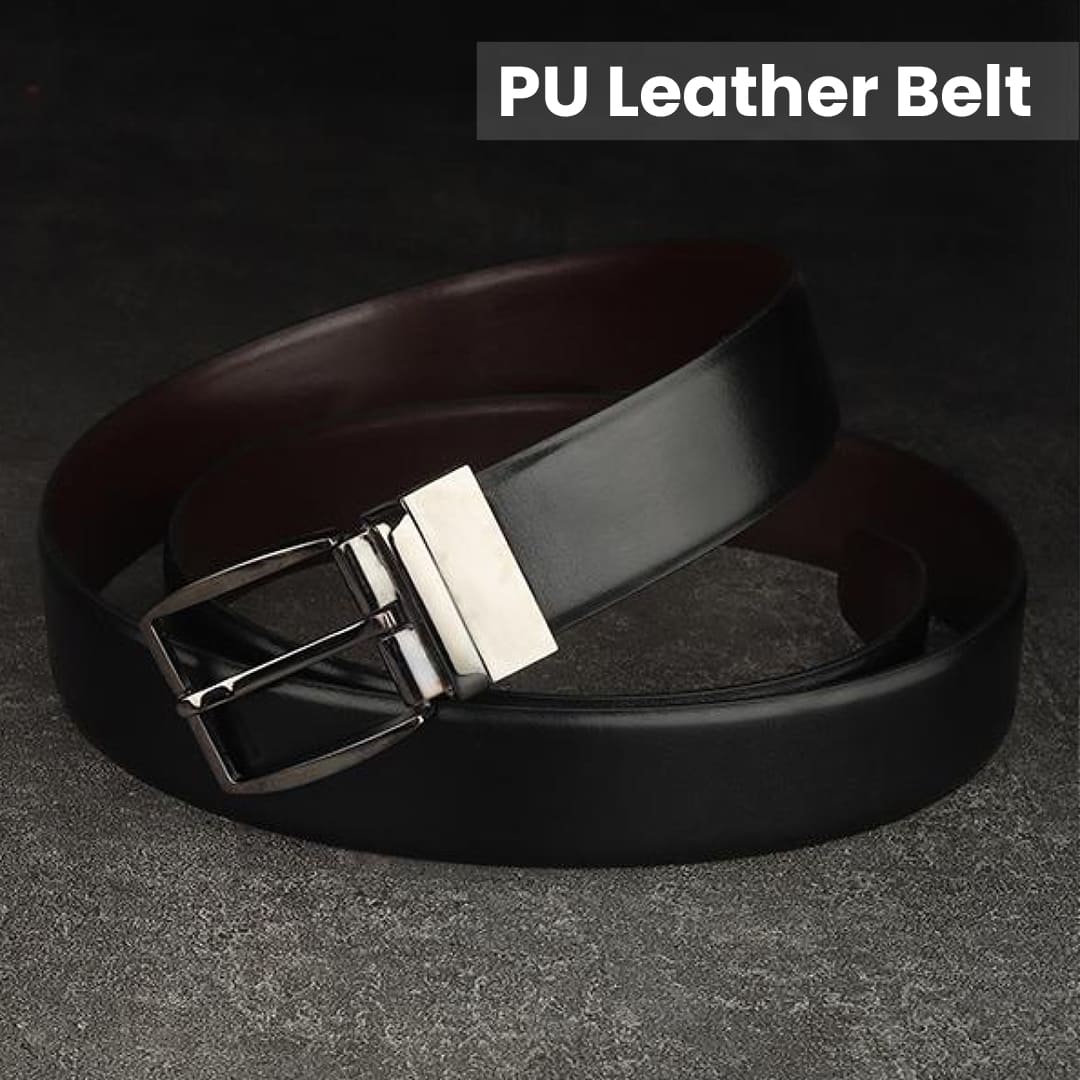 1744710842_Belt-black-2