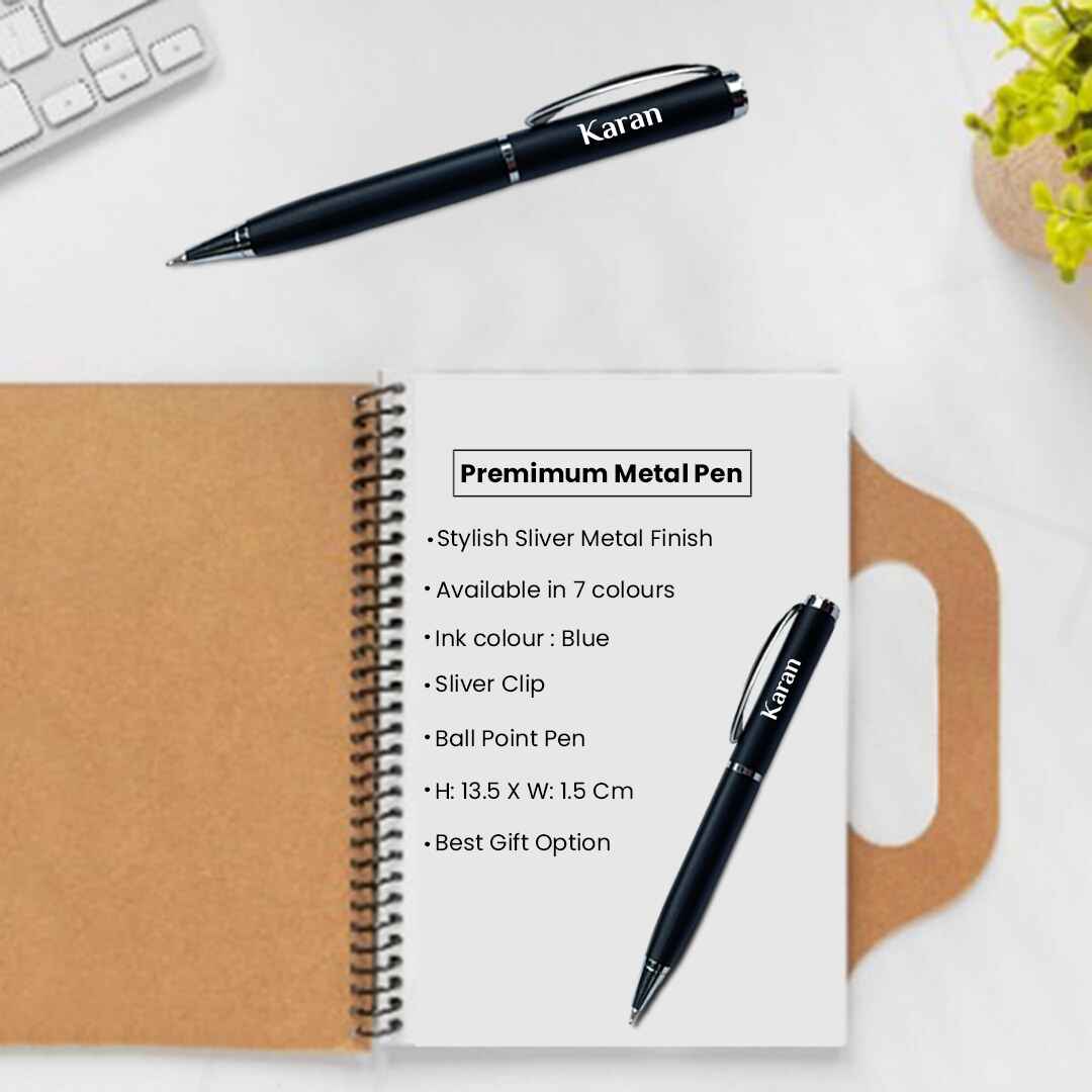 1744712931_Personalized_3-in-1_Gift_Set_Card_Holder_with_Pen_Keychain_-_Black_04
