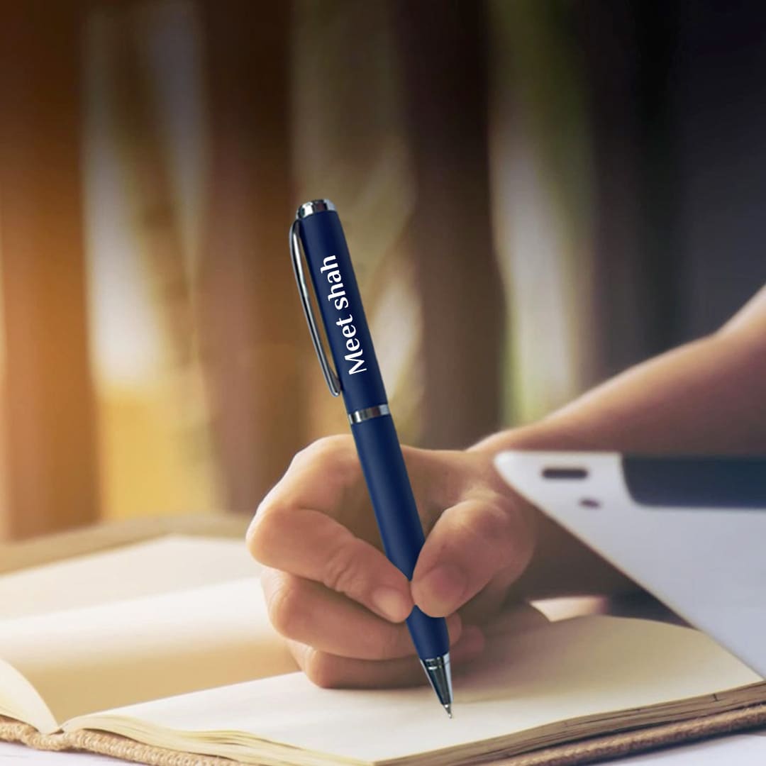 1744713526_Pen-blue-4