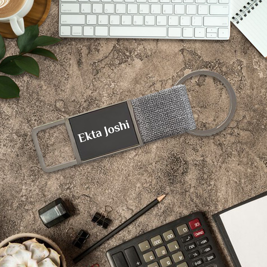 1744713526_Personalized_Jute_Keychain_for_Colleagues_-_Jute_06