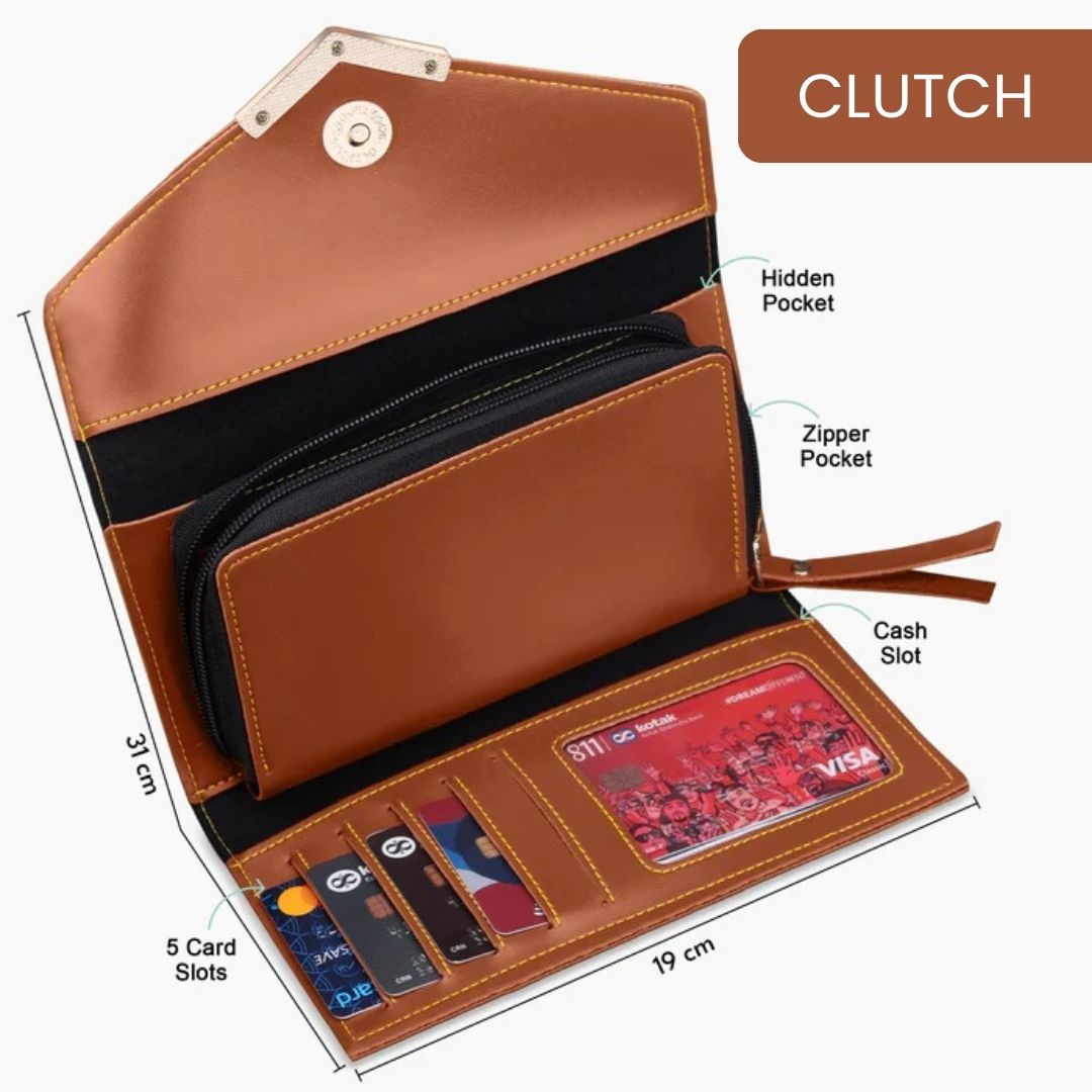1744718850_Personalized_Ladies_Wallet_with_Name_Mrs._Charm_-_Tan_02_60165e21-fcdb-4ed3-9782-db346ea17994