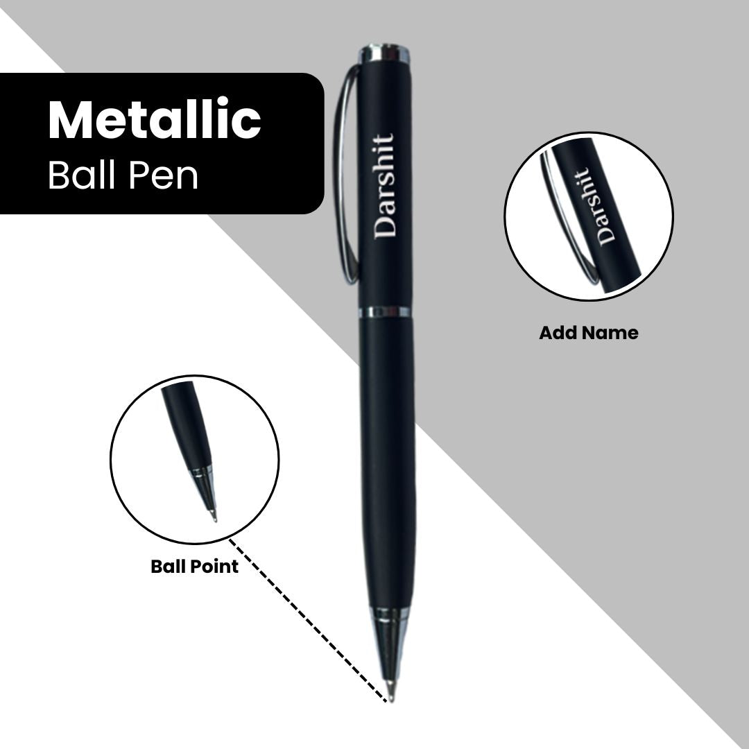 1744783011_Customized_Flap_Diary_with_Metallic_Pen_-_Black_02_0e273f7f-3e1c-46e6-90ba-f737ddb71fea