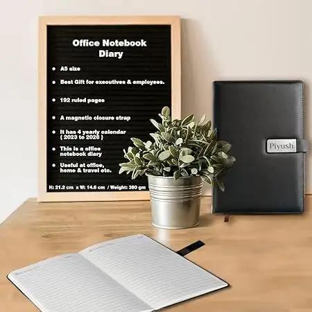 1744783848_Customized_Diary_-_Giftana
