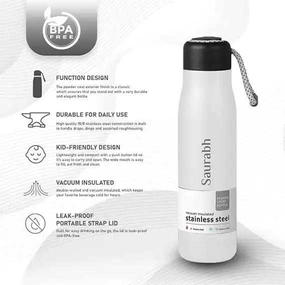1744783848_Customized_Rope_Bottle