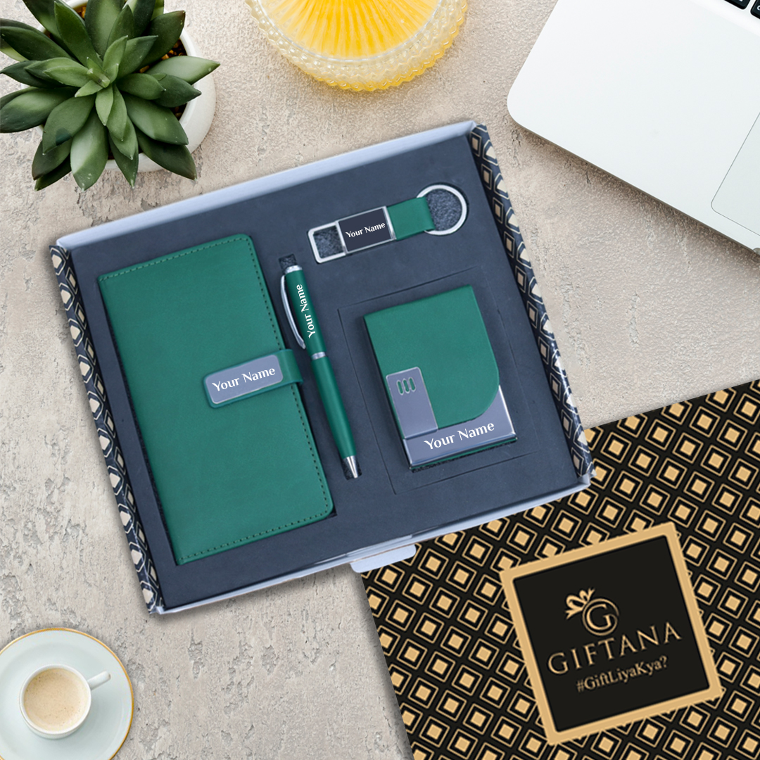 1744786084_mini-diary-pen-keychain-card-holder-green