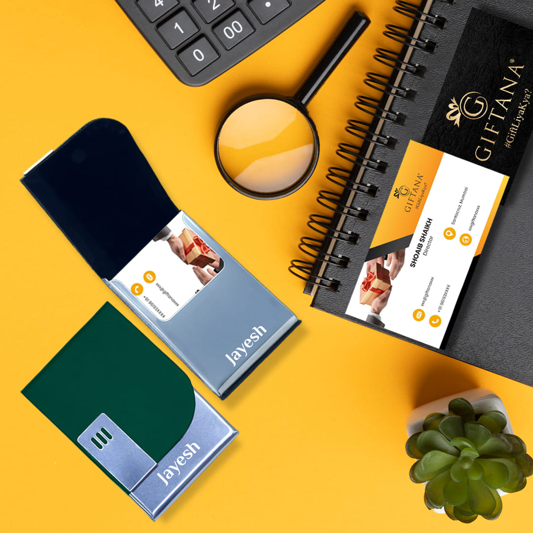 1744786590_card_4