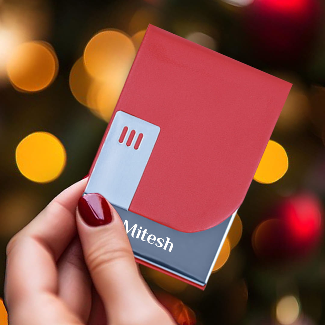 1744786590_card_5