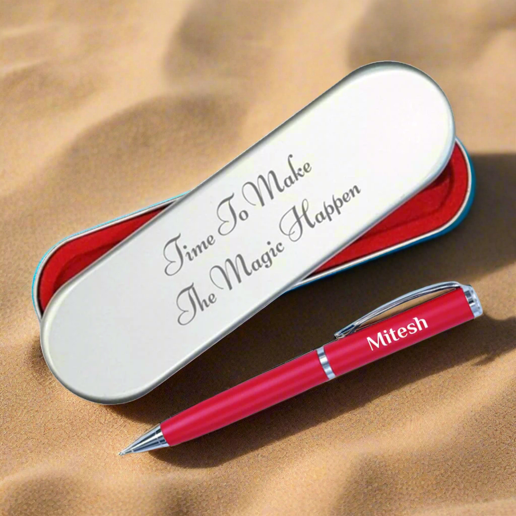 1744787221_The_Perfect_Personalized_Gift_for_Every_Occasion-white1