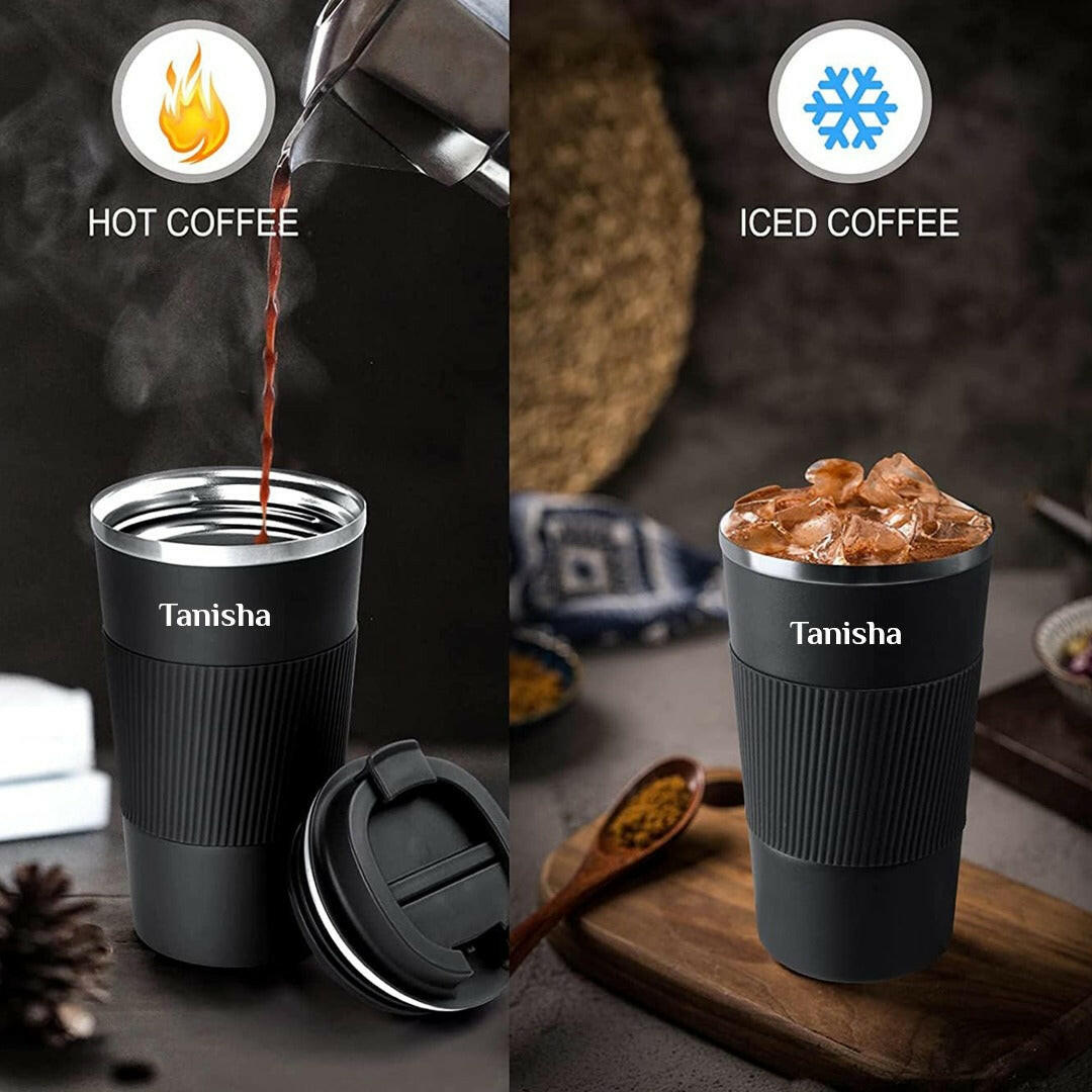 1744791389_Rubber_Bottle_734_Tumbler_with_16pcs_Ferrero-14