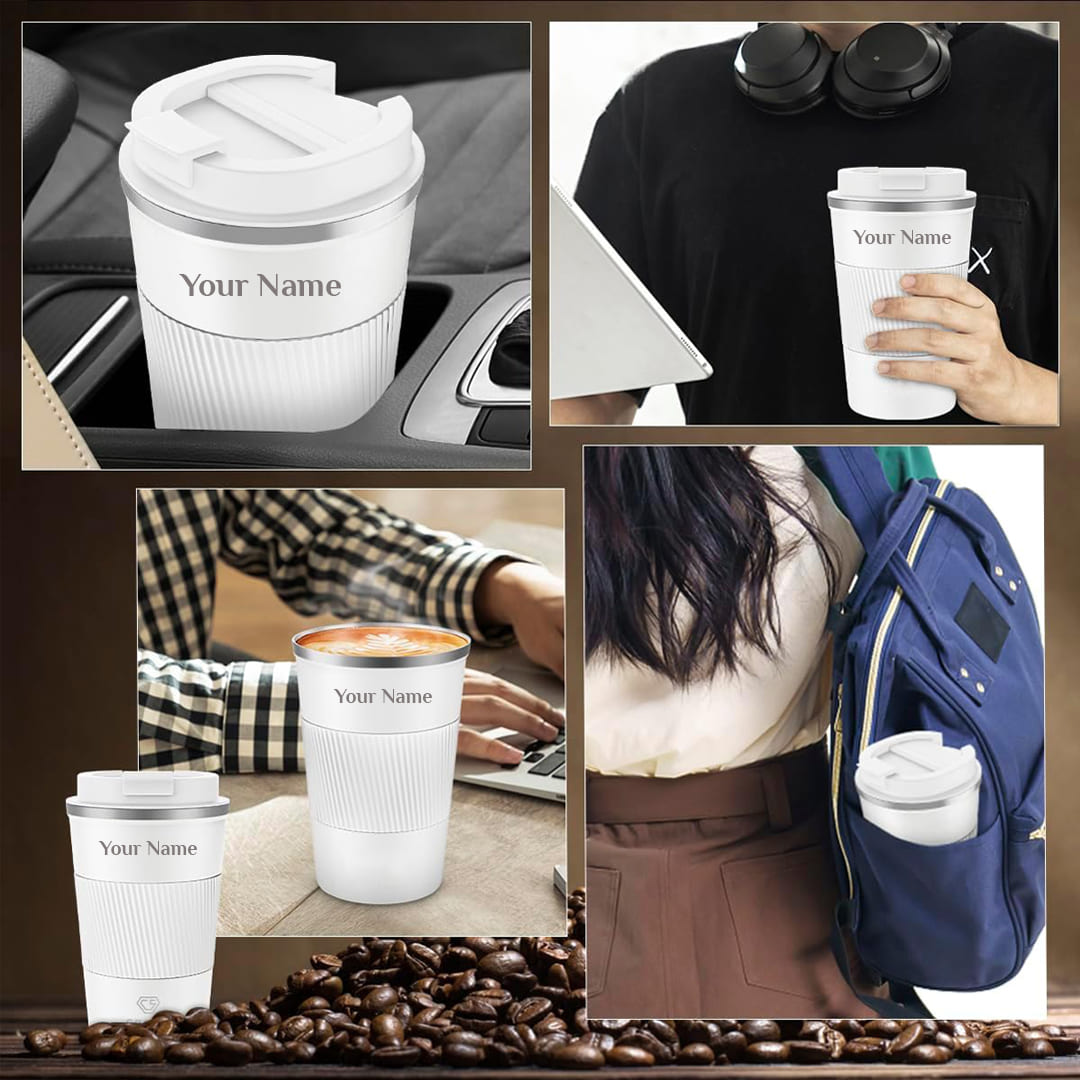 1744791391_Coffee_Tumbler-white_5